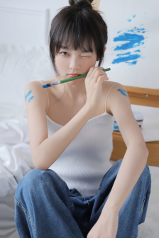 完美的妻子
