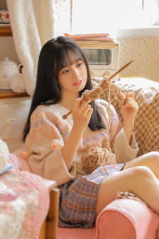 男女做爰猛烈吃奶啪啪喷水网站